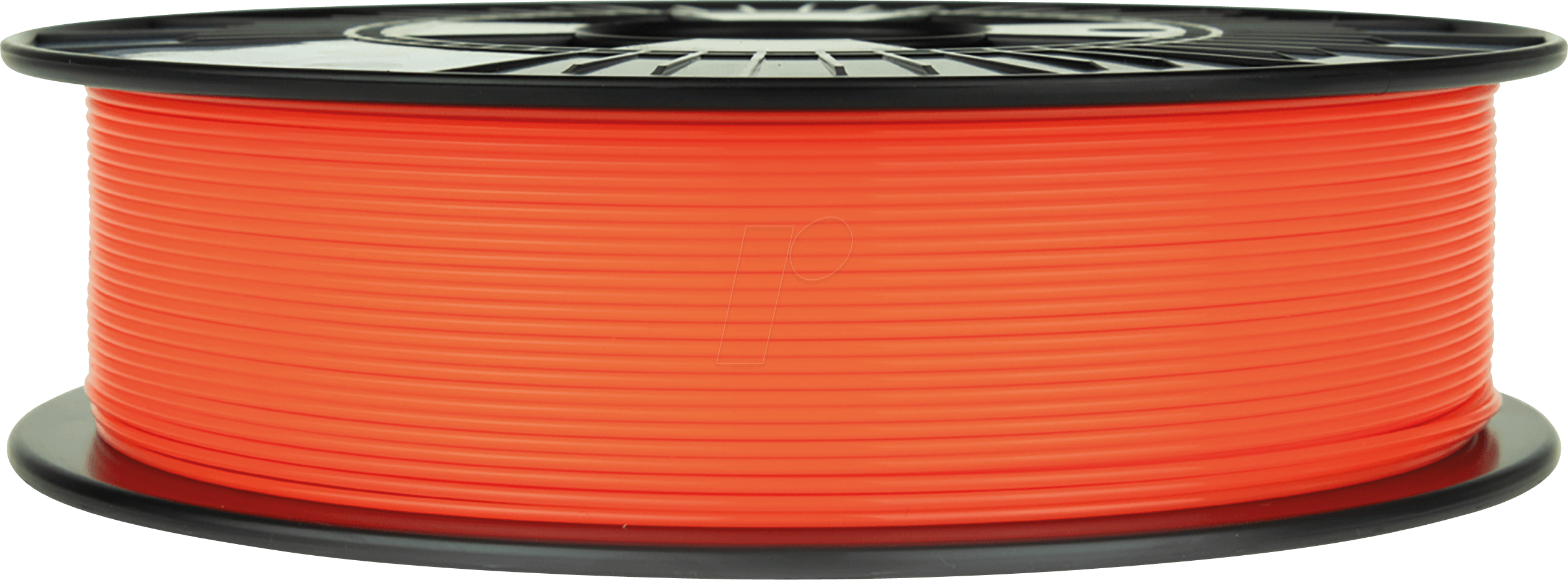 4260442690733 - M4P 21900511141 - PETG-Filament 175 mm Leuchthellorange 075 kg