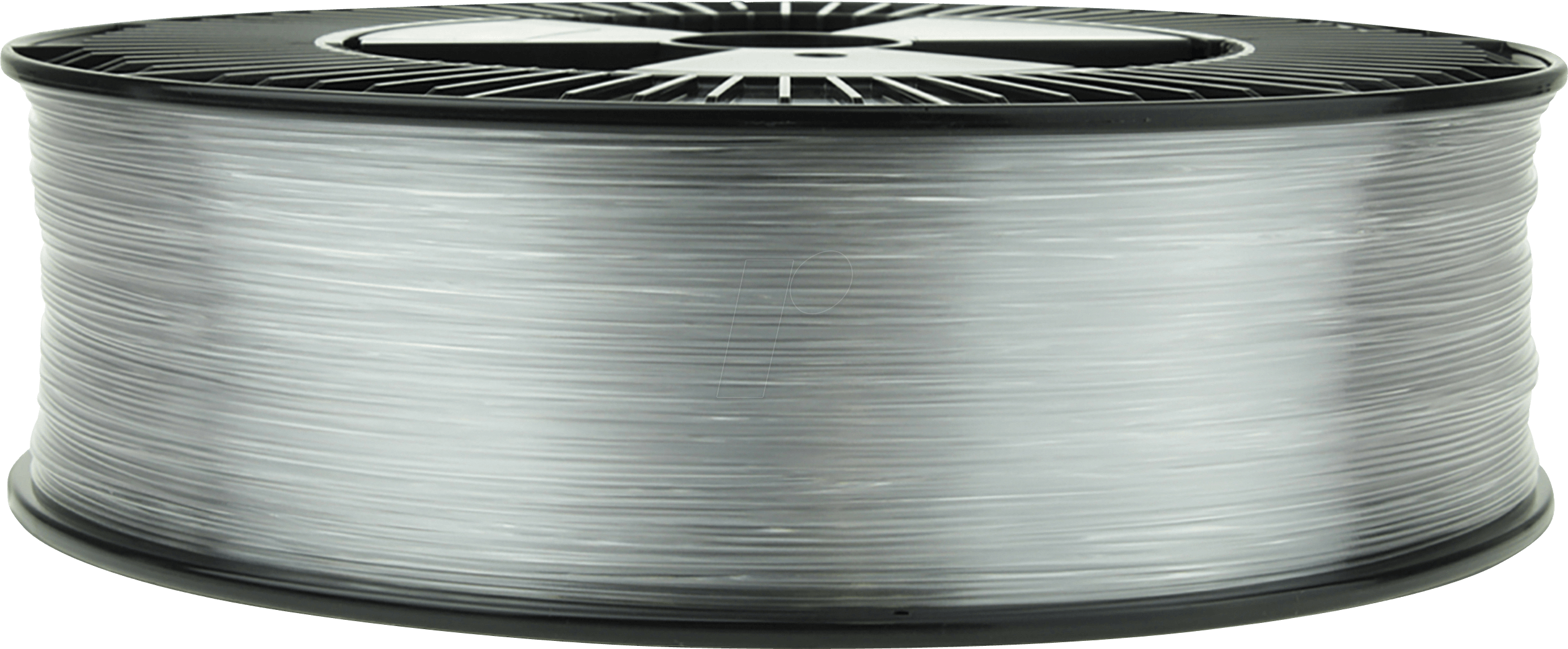 4260442690771 - M4P 29600411141 - PMMA-Filament 175 mm Transparent 075 kg