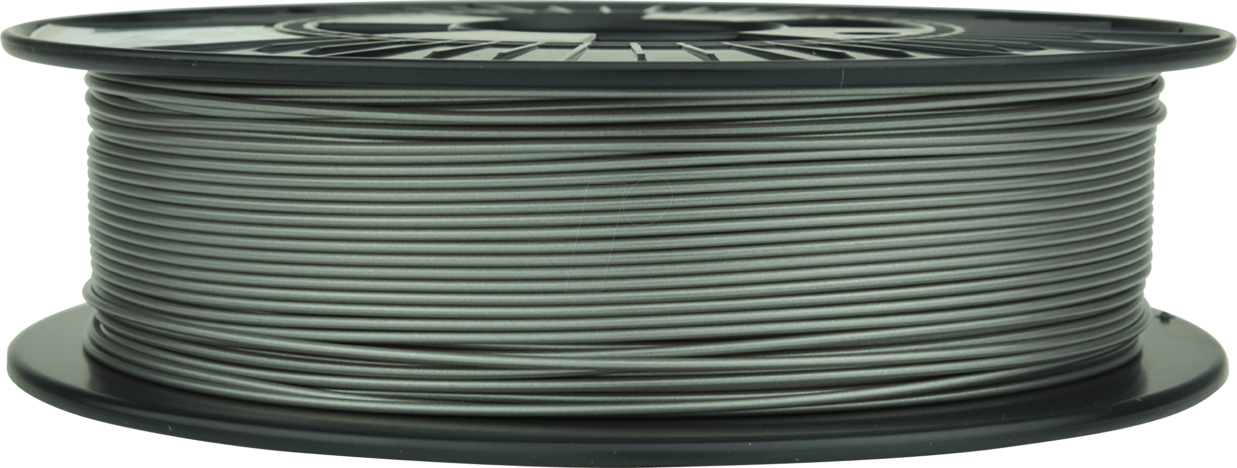 4260442691020 - M4P 20700511141 - PETG-Filament 175 mm Graualuminium 075 kg