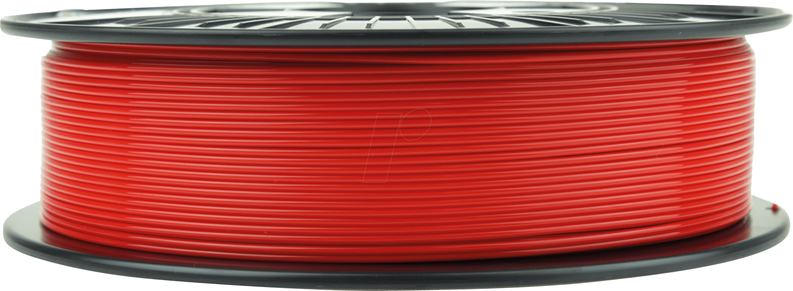 4260442691907 - M4P 22000211121 - PLA-Filament 175 mm Reinrot 2 kg