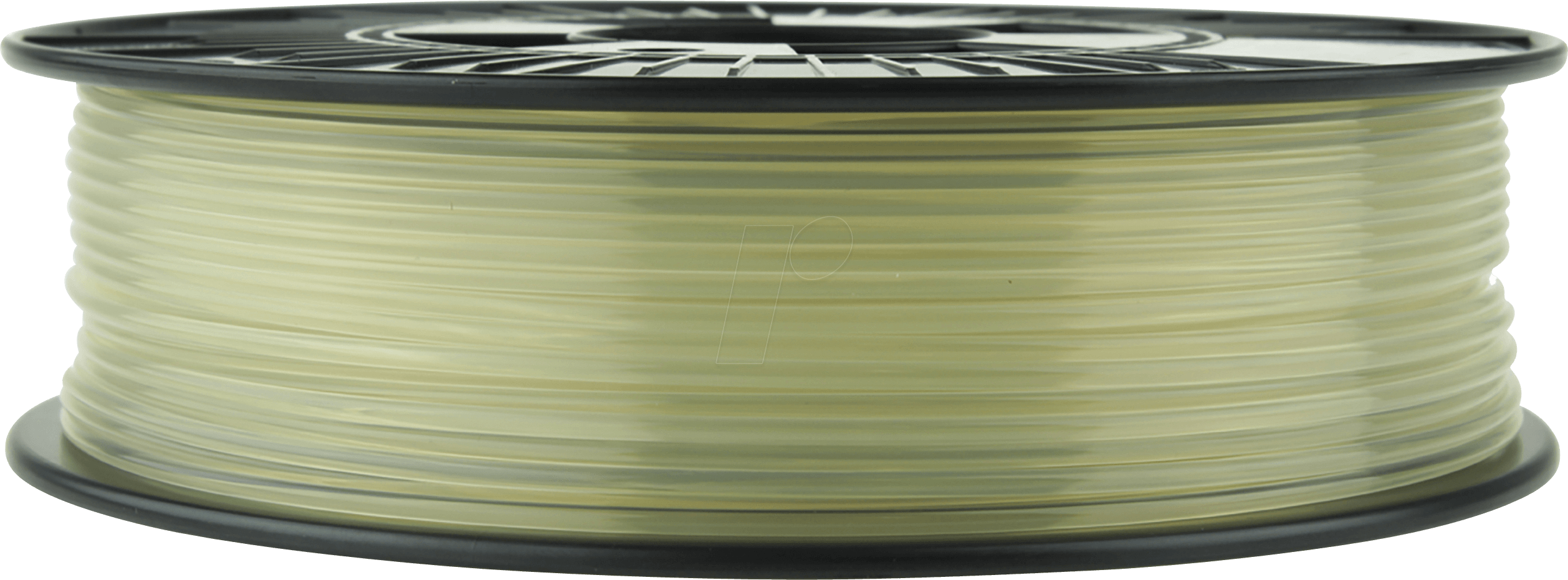 4260442692102 - M4P 20200212141 - PLA-Filament 285 mm Natur 075 kg