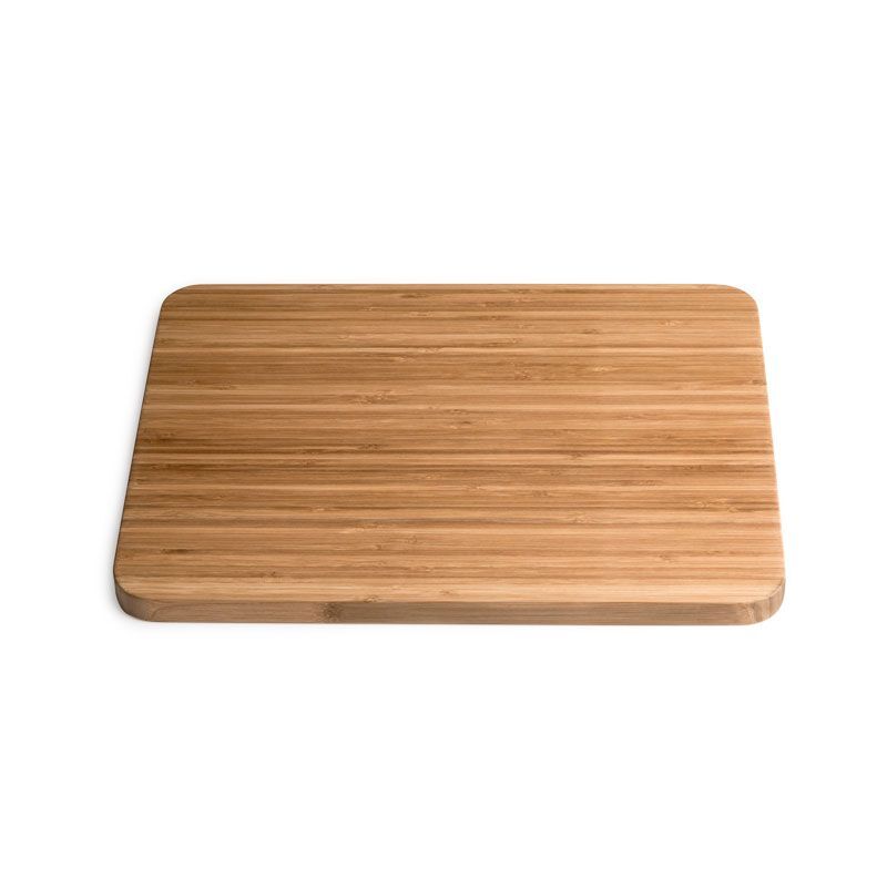 4260447330580 - Tablet für Beer Box 4260447330580 - Tablet für Beer Box