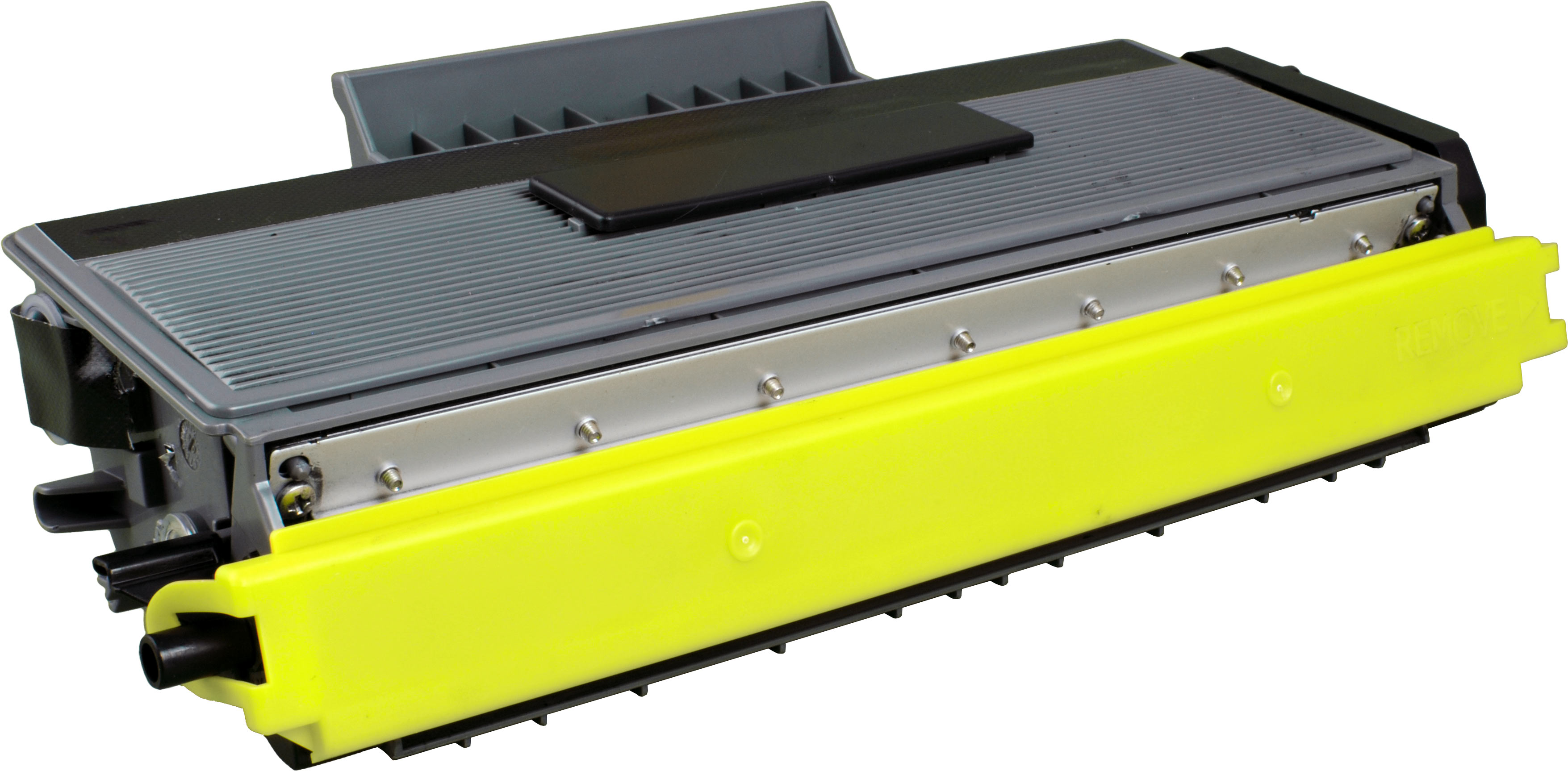 4260451660376 - Toner XL ersetzt Konica Minolta TNP-24 A32W021 schwarz 4260451660376 - Toner XL ersetzt Konica Minolta TNP-24 A32W021 schwarz