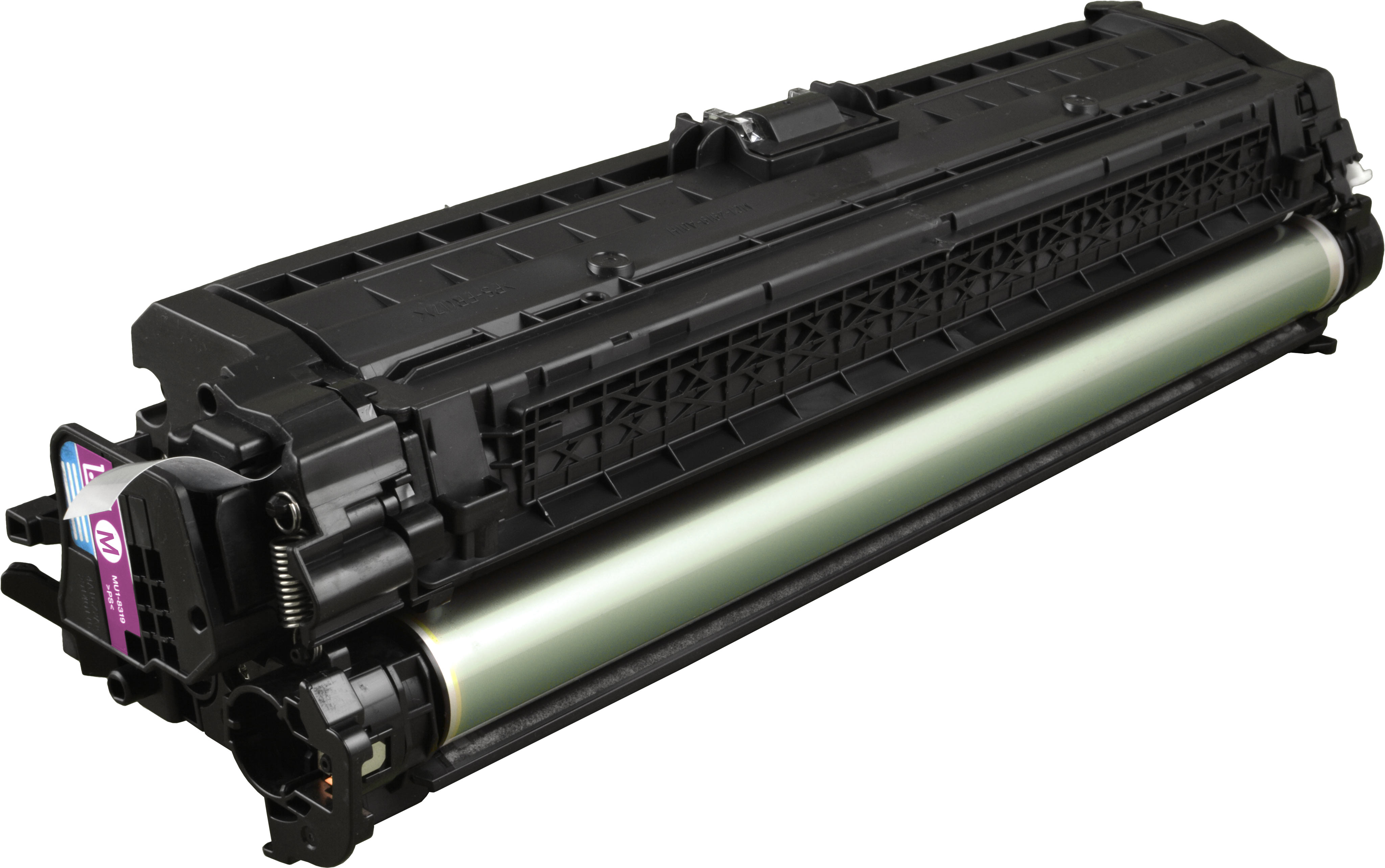 4260451661519 - Toner ersetzt HP CE343A 651A magenta 4260451661519 - Toner ersetzt HP CE343A 651A magenta