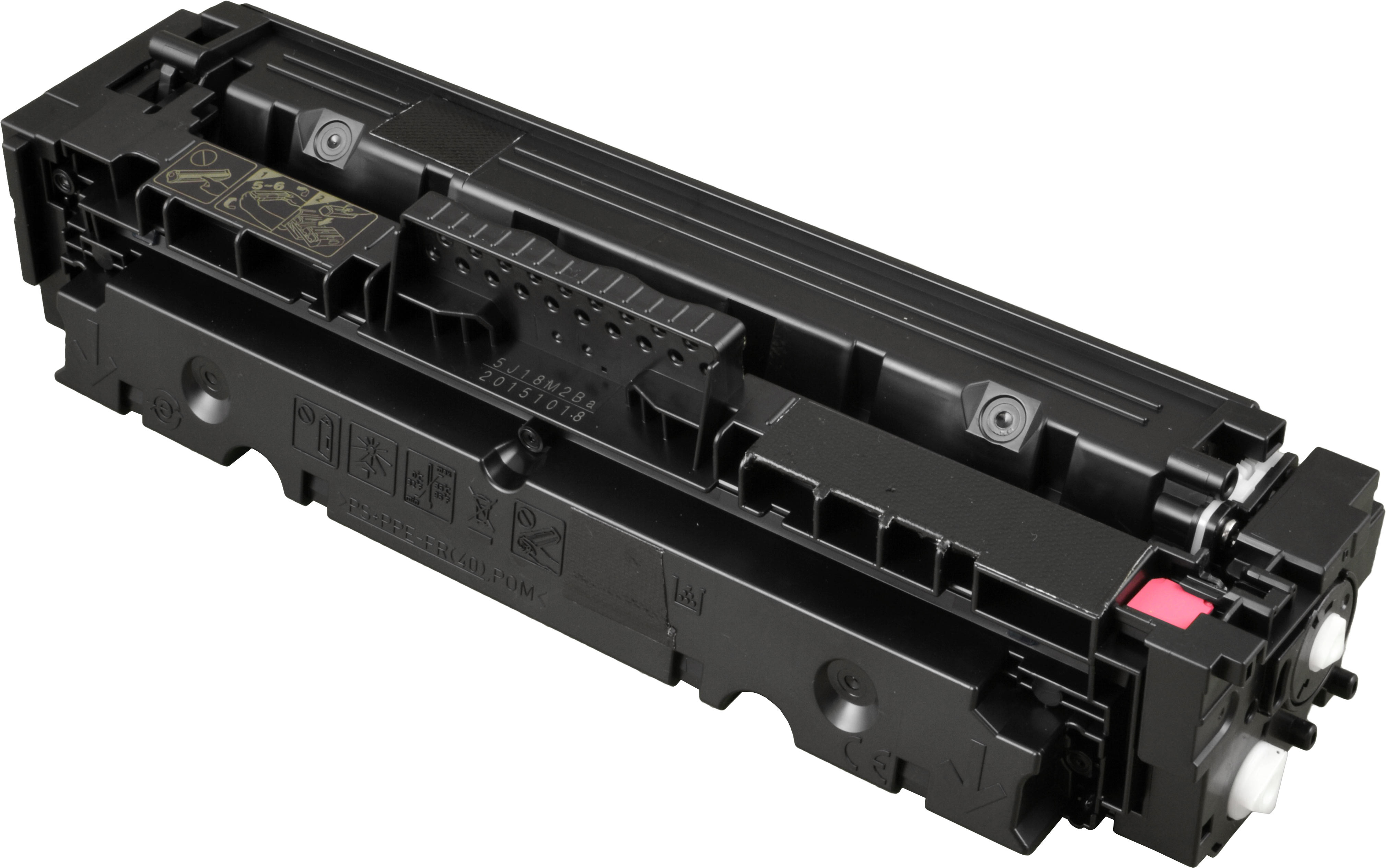 4260451663773 - Toner ersetzt HP CF413A  410A  magenta