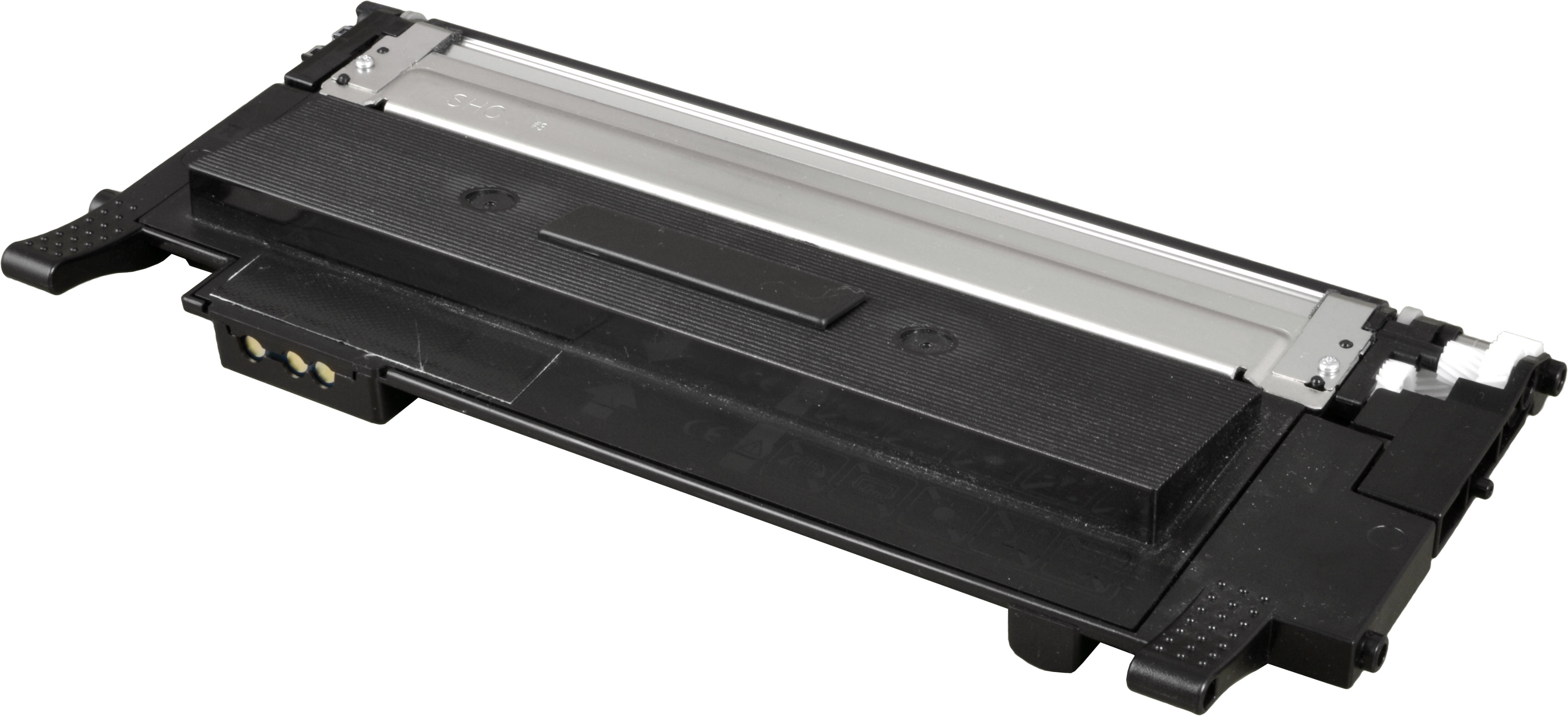 4260451664121 - Toner ersetzt HP (Samsung) CLT-K404S ELS  SU100A  schwarz