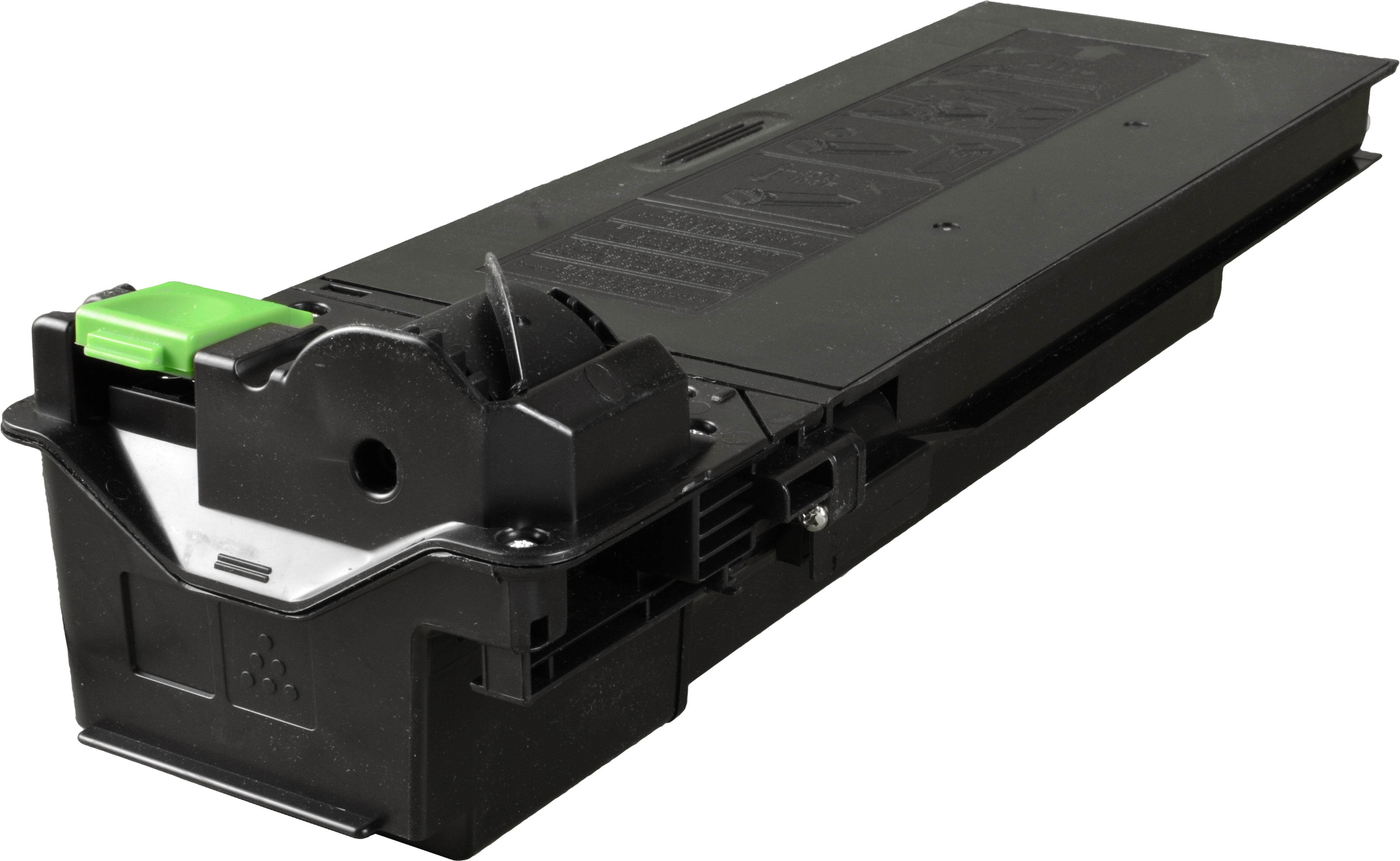 4260451666170 - Alternativ Toner ersetzt Sharp MX-235GT schwarz 4260451666170 - Alternativ Toner ersetzt Sharp MX-235GT schwarz