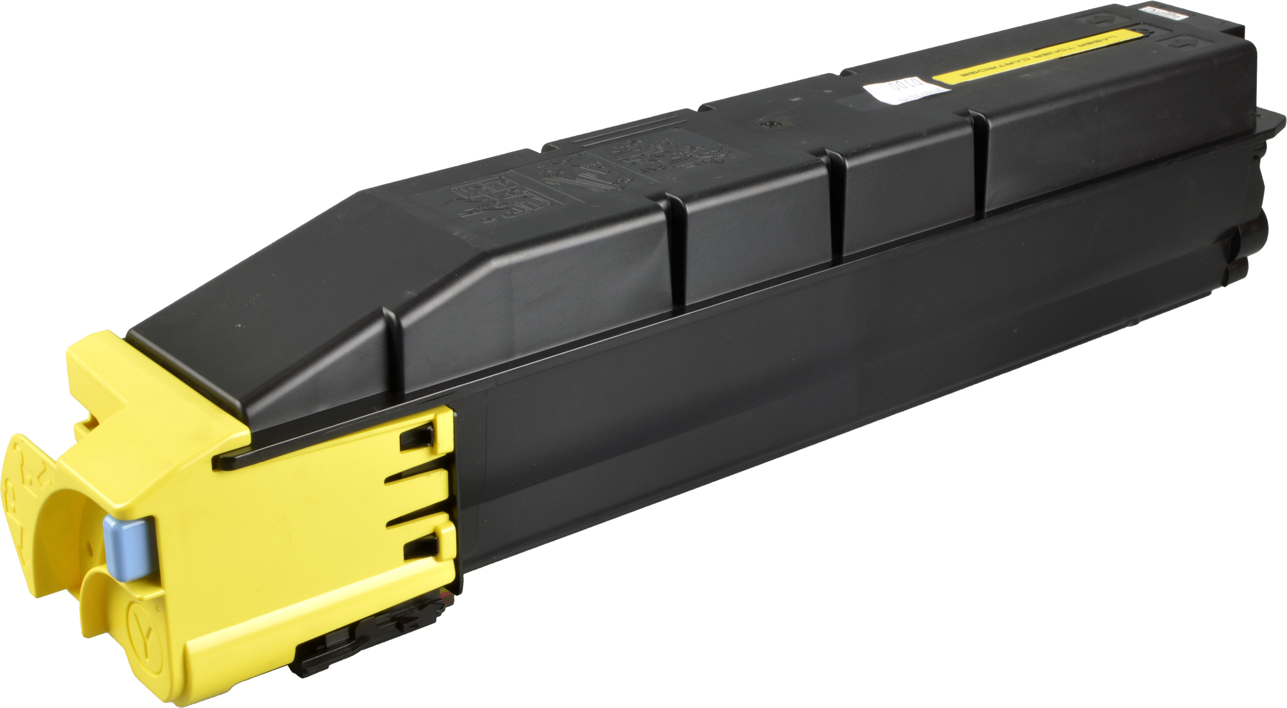 4260451667429 - Toner ersetzt Kyocera TK-8600Y  1T02MNANL0  yellow