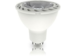 4260452136580 - Le Sanitaire - led Reflektor gu10 5 w variable weiß