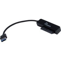 4260455640732 - Argus K104A - Speicher-Controller - 25 (64 cm) - SATA 6Gb s - USB 30