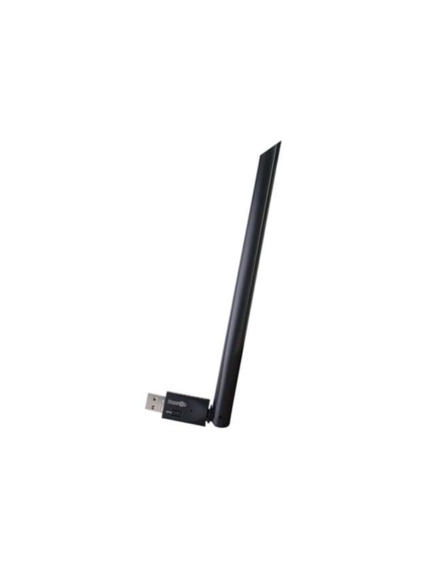 4260455641258 - DMG-19 Wi-Fi 5 USB Adapter - 650Mbps