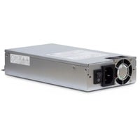 4260455642255 - ASPOWER U1A-C20500-D Netzteile - 500 Watt - 40 mm - ATX - 80 Plus