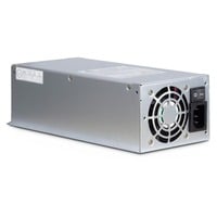 4260455642279 - ASPOWER U2A-B20600-S Netzteile - 600 Watt - 80 mm - ATX - 80 Plus