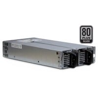 4260455643504 - ASPOWER R1A-KH0400 Netzteile - 400 Watt - 40 mm - ATX - 80 Plus Silver (bis zu 85% Effektivität)