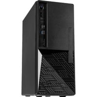 4260455644716 - Inter-Tech Geh S-703 Desktop sw  MircoATX bis 244x220mm