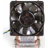 4260455645171 - Inter-Tech Kühler A-19 3HE Aktiv AMD Socket AM4