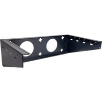 4260455646307 - Inter Tech IPC 19 Wandhalterung295mm 6HE vertikal 88887326 4260455646307 - Inter Tech IPC 19 Wandhalterung295mm 6HE vertikal 88887326