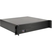 4260455646383 - IPC 2U-K-240L Server-Gehäuse