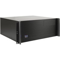 4260455646406 - IPC 4U K-439L Server-Gehäuse