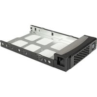 4260455647717 - IPC HDD-Einschub ES-3525-JY Wechselrahmen 4260455647717 - IPC HDD-Einschub ES-3525-JY Wechselrahmen