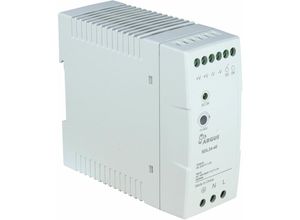 4260455647953 - Psu Hutschienen-Schaltnetzteil SDL24-40 - Argus