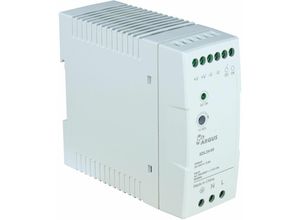 4260455647960 - - psu Hutschienen-Schaltnetzteil SDL24-60