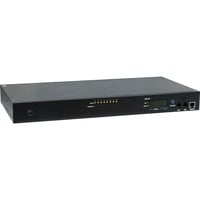 4260455648097 - Inter-Tech 483cm IPC PDU SD-1688 16A