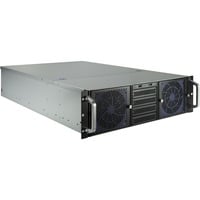 4260455648363 - Inter-Tech 483cm IPC 3U-30765   3HE  SERVER