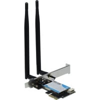 4260455648851 - EP-132 WLAN-Adapter