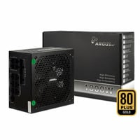 4260455649018 - HA-1000BA4 PC-Netzteil