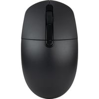 4260455649551 - IT88884136 - Maus (Mouse) Funk schwarz