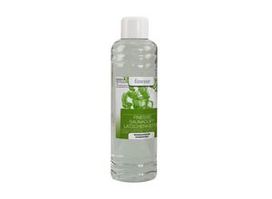 4260456789355 - Chemoform - finesse Saunaduft Aufguss Latschenkiefer 1000ml