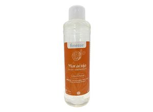 4260456789386 - Chemoform - finesse Saunaduft Aufguss Maracuja 1000ml