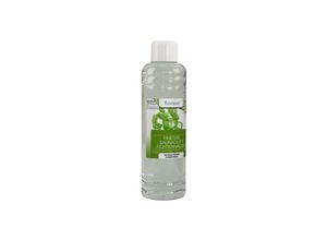 4260456789454 - Chemoform - finesse Saunaduft Aufguss Fichtennadel 1000ml