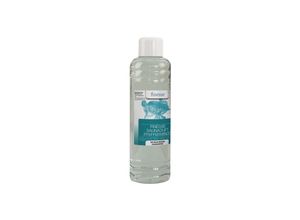 4260456789492 - Chemoform - finesse Saunaduft Aufguss Pfefferminze 1000ml