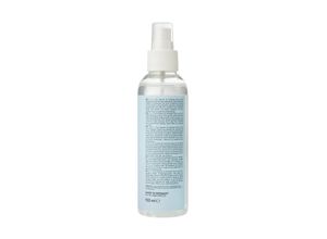 4260458851272 - 2-in-1-Cleaner - 150 ml