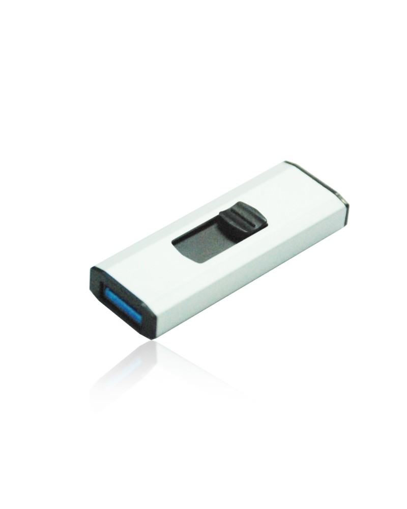 4260459610182 - MR919 Media Range USB-Stick USB 30 SuperSpeed   256GB MR919 4260459610182