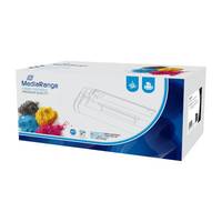 4260459612056 - Toner Lexmark Mediarange E360H11E comp schwarz (MRLXT360E) 4260459612056 - Toner Lexmark Mediarange E360H11E comp schwarz (MRLXT360E)