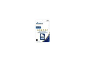 4260459615163 - Sdxc™ memory card UHS-1 Class 10 128GB (MR969) - Mediarange