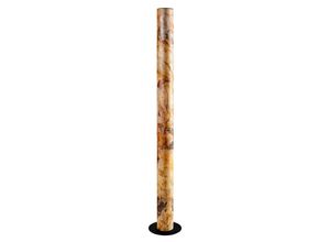 4260460810328 - LeuchtNatur Columna Bayerischer Herbst schwarz