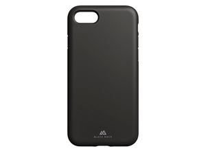 4260460955197 - Black Rock Cover Fitness für Apple IPH 7 8 SE 2020 SE 2022 Sports Edition