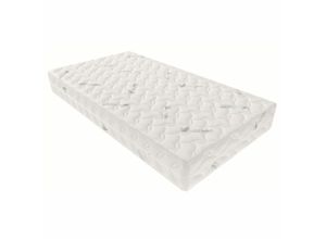 4260465767542 - IHG TFK Aloevera Visco InterMED 180x200 H3