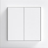 4260476940088 - Senic Friends of Hue Switch matt weiß batterieloser Schalter Homekit-kompatibel 4260476940088 - Senic Friends of Hue Switch matt weiß batterieloser Schalter Homekit-kompatibel