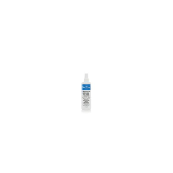 4260478926028 - ELIX ECS Bildschirmreinigungsspray 250ml 4260478926028 ECS