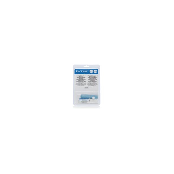 4260478985018 - ELIX ECS Bildschirmreinigungs- und Microfasertuch 4260478985018 ECS 4260478985018 - ELIX ECS Bildschirmreinigungs- und Microfasertuch 4260478985018 ECS