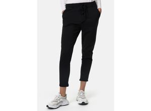 4260480120391 - PM SELECTED Damen Sportliche Schlupfhose Freizeithose mit Taschen PM12