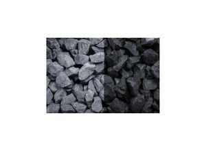 4260482150181 - - Edelsplitt Basalt 1 - 3 mm 20 kg Sack