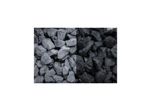 4260482153199 - Edelsplitt Basalt 8 - 16 mm 750 kg BigBag