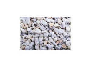 4260482160531 - - Edelsplitt Torina 8 - 16 mm 250 kg BigBag