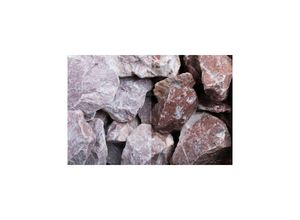 4260482167684 - - Steinschlag Classic Rocks 40 - 60 mm 250 kg BigBag